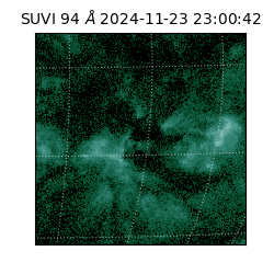 suvi - 2024-11-23T23:00:42.860000