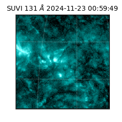 suvi - 2024-11-23T00:59:49.431000