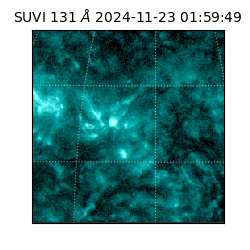 suvi - 2024-11-23T01:59:49.603000