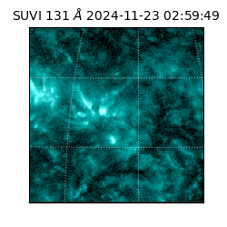 suvi - 2024-11-23T02:59:49.743000