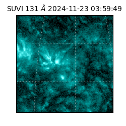 suvi - 2024-11-23T03:59:49.899000