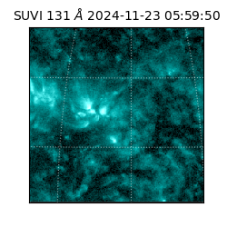 suvi - 2024-11-23T05:59:50.213000