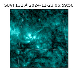 suvi - 2024-11-23T06:59:50.371000