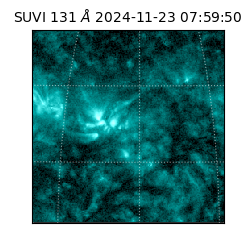 suvi - 2024-11-23T07:59:50.529000