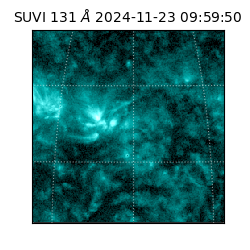 suvi - 2024-11-23T09:59:50.841000