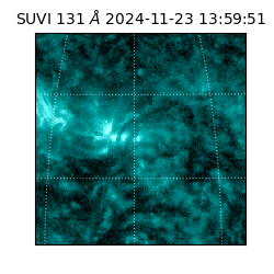 suvi - 2024-11-23T13:59:51.455000