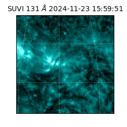 suvi - 2024-11-23T15:59:51.759000