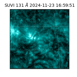 suvi - 2024-11-23T16:59:51.913000