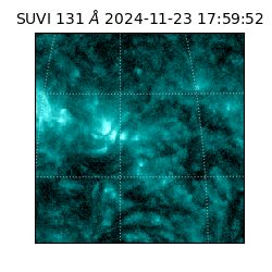 suvi - 2024-11-23T17:59:52.065000