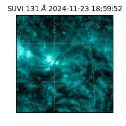 suvi - 2024-11-23T18:59:52.219000