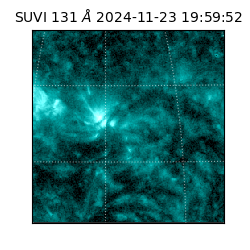 suvi - 2024-11-23T19:59:52.373000