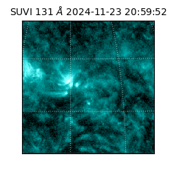 suvi - 2024-11-23T20:59:52.529000