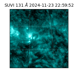 suvi - 2024-11-23T22:59:52.837000