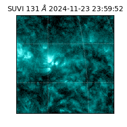 suvi - 2024-11-23T23:59:52.991000