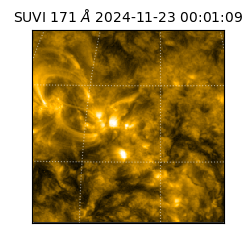 suvi - 2024-11-23T00:01:09.287000