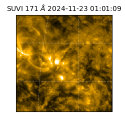 suvi - 2024-11-23T01:01:09.443000