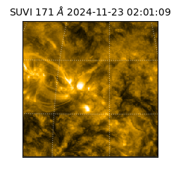 suvi - 2024-11-23T02:01:09.597000