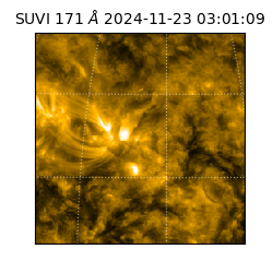 suvi - 2024-11-23T03:01:09.755000