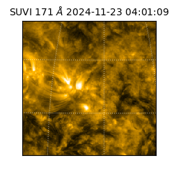 suvi - 2024-11-23T04:01:09.911000