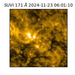 suvi - 2024-11-23T06:01:10.225000