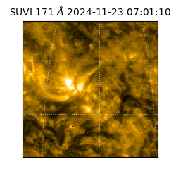 suvi - 2024-11-23T07:01:10.383000