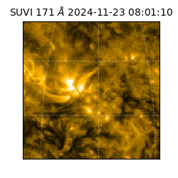 suvi - 2024-11-23T08:01:10.541000