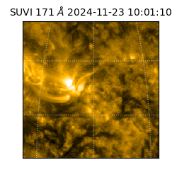 suvi - 2024-11-23T10:01:10.853000