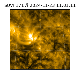 suvi - 2024-11-23T11:01:11.007000