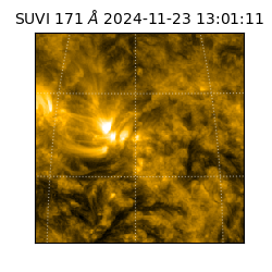 suvi - 2024-11-23T13:01:11.313000