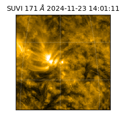 suvi - 2024-11-23T14:01:11.465000