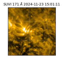 suvi - 2024-11-23T15:01:11.619000