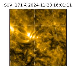 suvi - 2024-11-23T16:01:11.771000