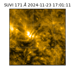 suvi - 2024-11-23T17:01:11.923000