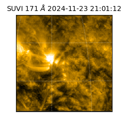 suvi - 2024-11-23T21:01:12.539000