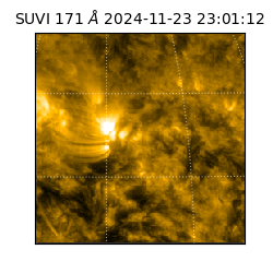 suvi - 2024-11-23T23:01:12.849000