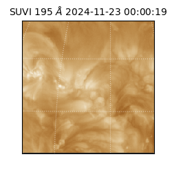 suvi - 2024-11-23T00:00:19.302000