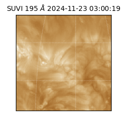 suvi - 2024-11-23T03:00:19.770000