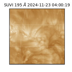 suvi - 2024-11-23T04:00:19.930000