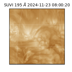 suvi - 2024-11-23T08:00:20.556000