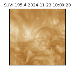 suvi - 2024-11-23T10:00:20.868000