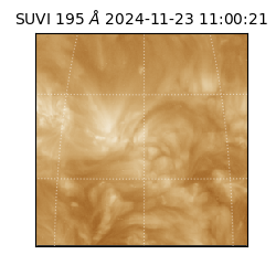 suvi - 2024-11-23T11:00:21.022000