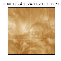 suvi - 2024-11-23T13:00:21.312000