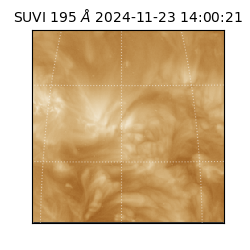 suvi - 2024-11-23T14:00:21.480000