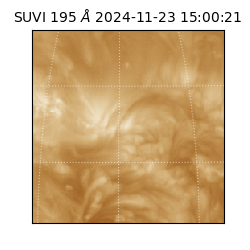 suvi - 2024-11-23T15:00:21.634000