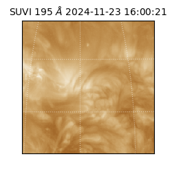 suvi - 2024-11-23T16:00:21.786000