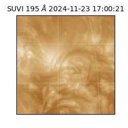 suvi - 2024-11-23T17:00:21.938000