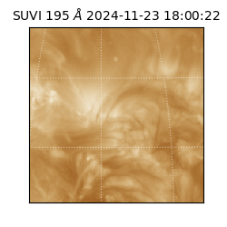 suvi - 2024-11-23T18:00:22.092000