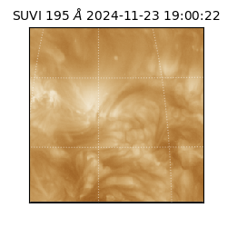 suvi - 2024-11-23T19:00:22.246000