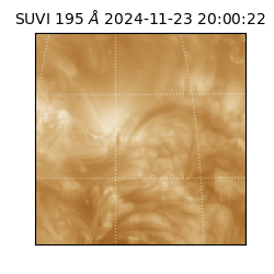 suvi - 2024-11-23T20:00:22.400000