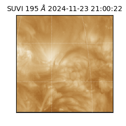 suvi - 2024-11-23T21:00:22.556000